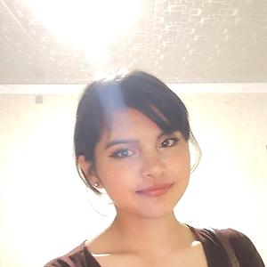 18-25