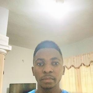 26-35