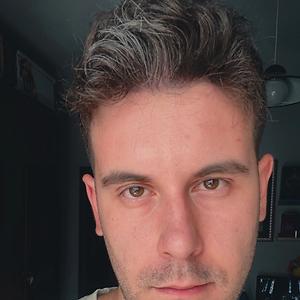 26-35