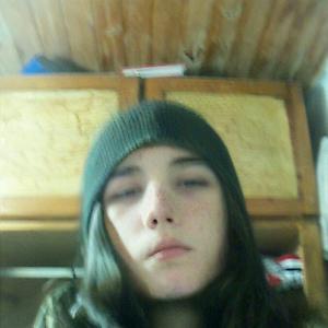 18-25