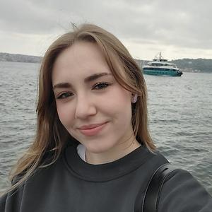 26-35