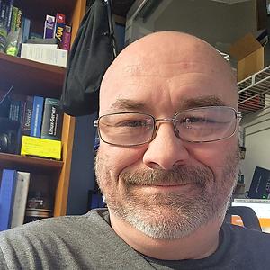 51+