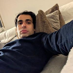 36-50