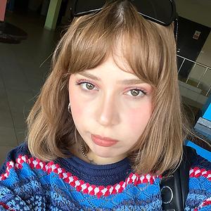 18-25