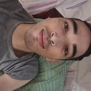 26-35