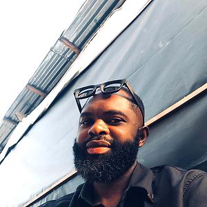 36-50