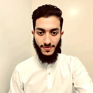 18-25
