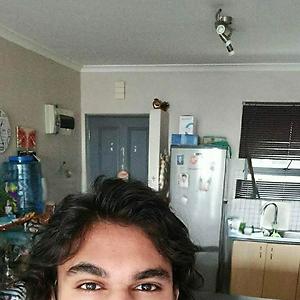 36-50