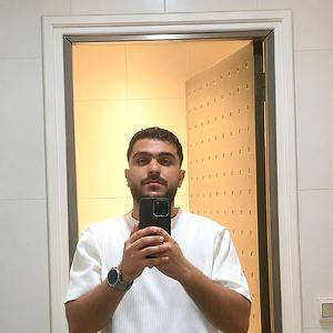 26-35