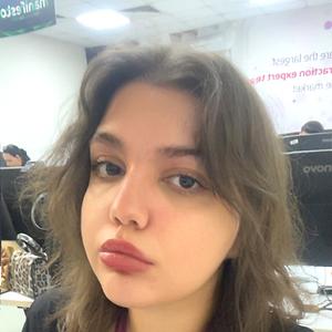 18-25