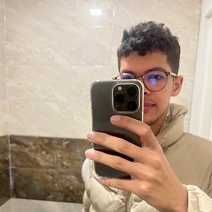 18-25