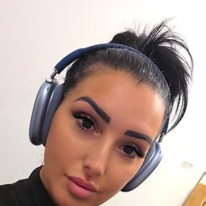36-50