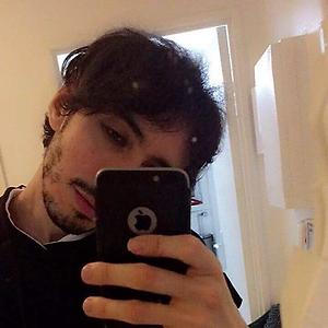 26-35