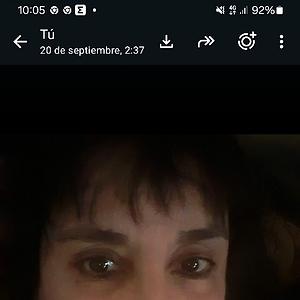 51+