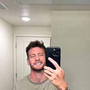 26-35