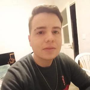 26-35