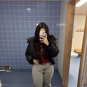18-25
