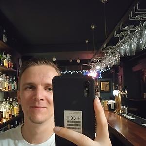 26-35
