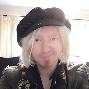 36-50
