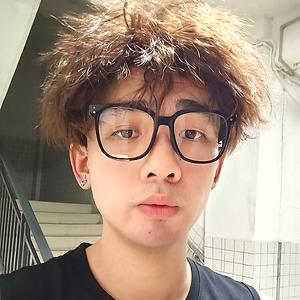 18-25