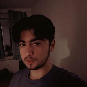 18-25