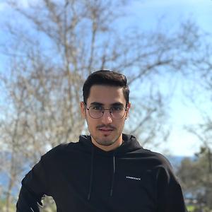 18-25