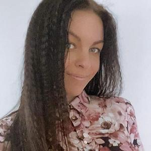 36-50