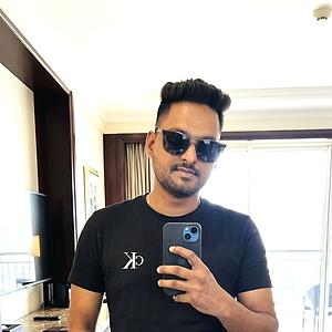 26-35