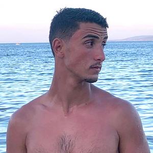 18-25
