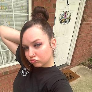 18-25