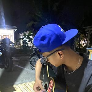 18-25