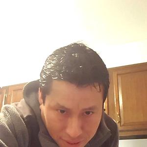 36-50