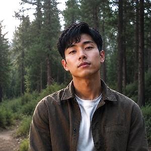26-35