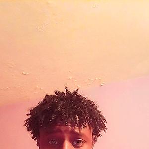 18-25