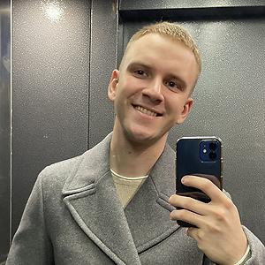26-35