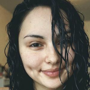 18-25