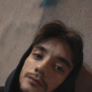 26-35