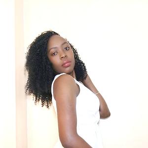 36-50