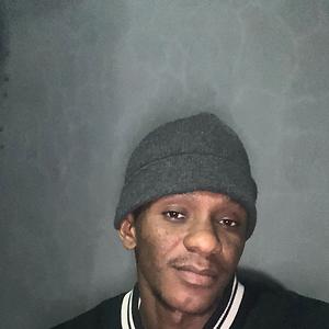 18-25