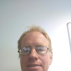 51+