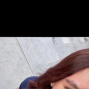 18-25