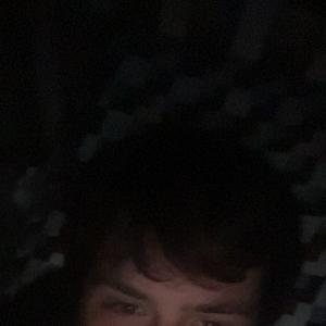 18-25