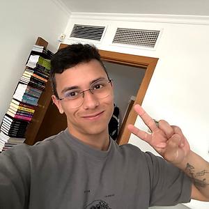 18-25