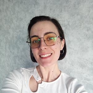 26-35