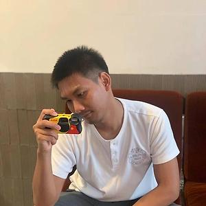 26-35