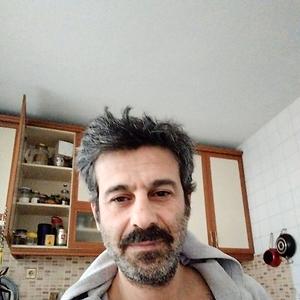36-50