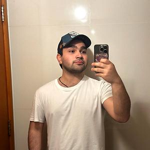 18-25