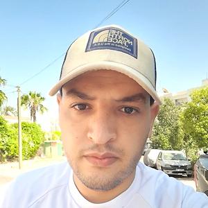 26-35