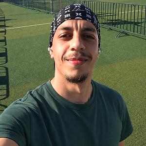 26-35