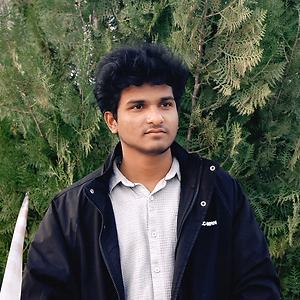 18-25